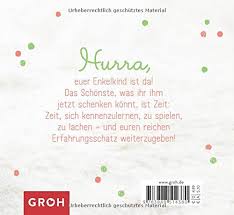Glückwünsche zum enkelkind glückwünsche zur geburt eines enkelkinds für oma und opa als texte für eine karte oder als spruch in einer um den eltern oder der ganzen familie mit passenden sprüchen eine freude zu machen helfen einige überlegungen zu deren neuem lebensabschnitt. Spruche Zu Geburt Enkelkind Gluckwunsche Zum Enkel Fur Oma Und Opa In 2020 Es Ist Der Schonste Gruss Den Man Uberbringen Kann Lesliek Twang