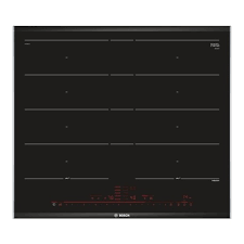 Cocina de inducción bosch pis775t01e reporta error e2 en ocasiones y no se puede cocinar. Placa Induccion Bosch Pxy675dc1e 2f Flexinduc Devoraprecios