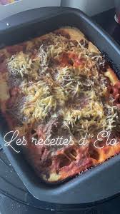 Pizza Liquide Recette Cake Factory Recette Recette Cake Bonne Recette