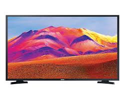 Televisi menjadi salah satu perangkat wajib untuk memenuhi kebutuhan hiburan di rumah anda. Full Hd Smart Tv T6000 43 Inch 2020 Samsung Malaysia