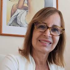 Sonia Lopes Nunes (@drasonialopesnunes) • Instagram photos and videos