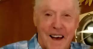 County Government Wins $45.3 Million Grant to Build a New Sempervirens in  Downtown Eureka