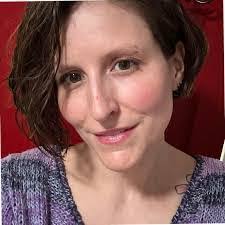 Kitty Hardy's Instagram, Twitter & Facebook