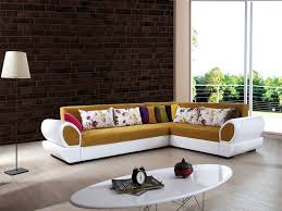 Check spelling or type a new query. Salon Europeen Tapissier Marrakech Nima Ameublement Ameublement Marrakech