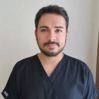 40+ "Matias Collao" profiles