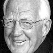 Search Charles Dow Obituaries and Funeral Services