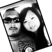 Meuy Saetern (missmeuy)