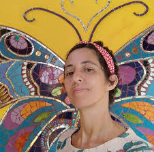 Donita Rasmussen's Instagram, Twitter & Facebook