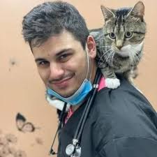 Veterinarian In Ridgefield Park, NJ