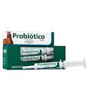 Probiótico® Vetnil Equinos - Regulação da microbiota | Vetnil