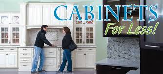 All of our products are built to fit your needs and hand made by some of the. Kitchen Cabinet Outlet 28 Reviews Kitchen Bath 3321 W 140th St Cleveland Oh United States Phone Number Yelp