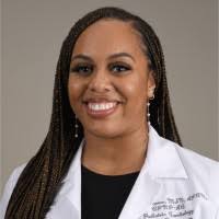 60+ "Nicome" profiles