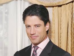 EJ Wells DiMera