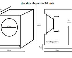 We would like to show you a description here but the site won't allow us. Artikel Cara Membuat Box Speaker 10 Inch Rumahan Hbs Blog Hakana Borneo Sejahtera