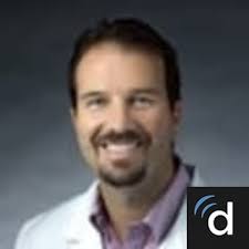 Dr. Stefano Luccioli, MD