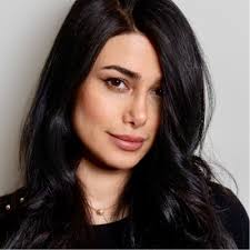 Recently, I received the Engager of the Month award for January…