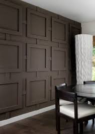 New Living Room Wood Trim Wainscoting Ideas Home Decor Living Room Wood Interior