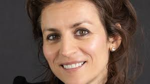 Fundraiser by Barbara Stiegler : Jean-Michel Blanquer attaque Barbara  Stiegler en justice