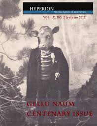 Oferiți astfel medicului șansa de a diagnostica precoce și preveniți o agravare a situației. Hyperion On The Future Of Aesthetics By Contra Mundum Press Issuu