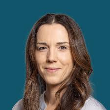 CDU Stadtverband Merzig