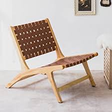 10 best reading chairs suitable for every budget & space (list for 2021) 1. Amazon Com Oversized Reading Chair