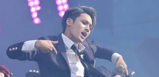 The group consists of 13 members: Seventeen S Mingyu Finds A Clever Way To Call Hoshi A Baby