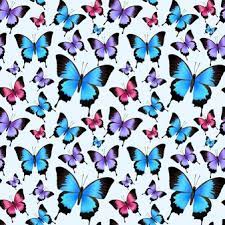 57 bunte arbeitsblätter zum ausdrucken, aduis. Bilder Bunte Schmetterlinge Gratis Vektoren Fotos Und Psds