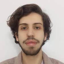 Graduate Teaching Assistants