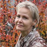 Elisabeth Andreassen