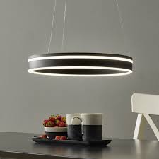 It's not just a meal. Paul Neuhaus Q Vito Led Hangelampe Kaufen Lampenwelt De