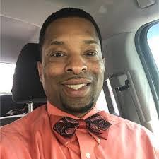 Aaron Stigall's Instagram, Twitter & Facebook