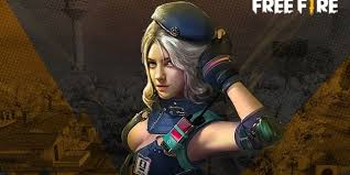 Free fire april 14 (ob27 update) maintenance break time: Watch And Watch For The April 2021 Update On Free Fire