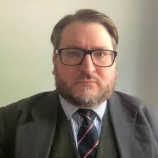 Both sides of the Tweed