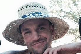 Fundraiser for Dawn Berlemeier by Joey Perkins : Daniel Perkins Celebration  of Life