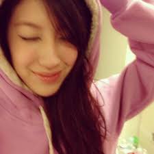 Hana Chen (@hanachen)