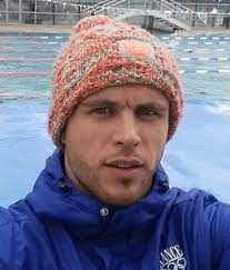 Photos et vidéos en exclusivité !. Nicolas Manaudou Wikipedia