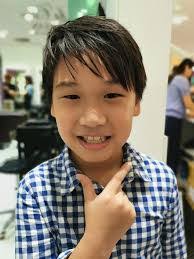 Jun Chua's Instagram, Twitter & Facebook