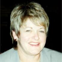 Vicki B. Herbert Obituary February 2, 2017