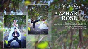 Maybe you would like to learn more about one of these? Aksi Pedekar Sh Terate Prewedding Kaya Pedekar Sabung Youtube