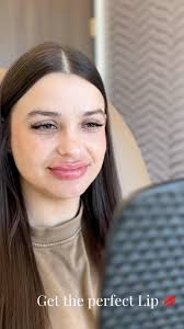 𝑻𝒉𝒆 𝑷𝒆𝒓𝒇𝒆𝒄𝒕 𝑷𝒐𝒖𝒕 💋✨, 1 cc lip filler $650 this month 🫶🏻,  Mayra Gamboa BSN , RN ✨, To book call (346) 646-3518 or click the link in  my bio 📞 , 📍@myevergreenmedspa, #thewoodlandsinjector #lips ...