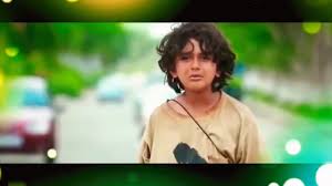 Discover the ultimate collection of the top movies wallpapers and photos available for download for free. Taqdeer Hello South Indian Movie Sad Love Story Video New Status 2019 Video Dailymotion