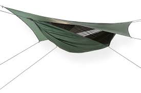 Check spelling or type a new query. The 7 Best Camping Hammocks 2021 Hammock Tents For Camping