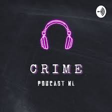 De ouders arie en corrie groen van de vermiste studente tanja groen uit schagen, dragen een 'onmenselijk zwaar kruis'. Aflevering 4 Tanja Groen By Crime A Podcast On Anchor