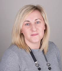 Building Company in Cheshire