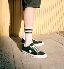 Maybe you would like to learn more about one of these? These 90s Era Sneakers Are Officially Cool Again One37pm