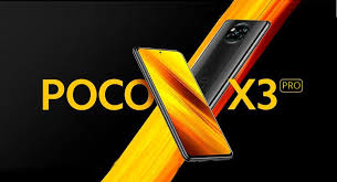 Features 6.67″ display xiaomi poco x3 nfc. Poco X3 Pro To Go Official In The Second Week Of March Gizchina Com
