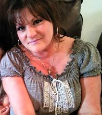 Jeannie Louise Sutton Obituary