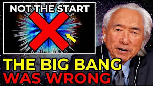 Danny Elfman, Russell Shaw