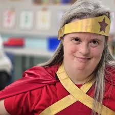 TOP 10 BEST Personal Care Services in Citrus Heights, CA