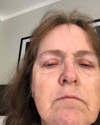 Jane Grieves (@craftyjanesworkshop) • Instagram photos and videos